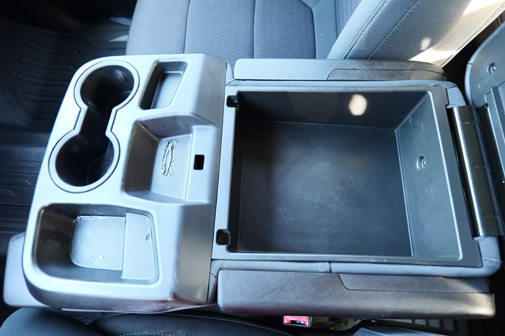 Photo 70 of this NISSAN FRONTIER