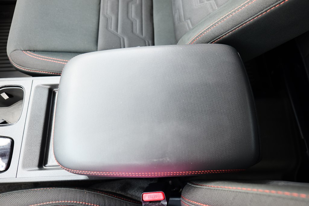 Photo 23 of this NISSAN FRONTIER