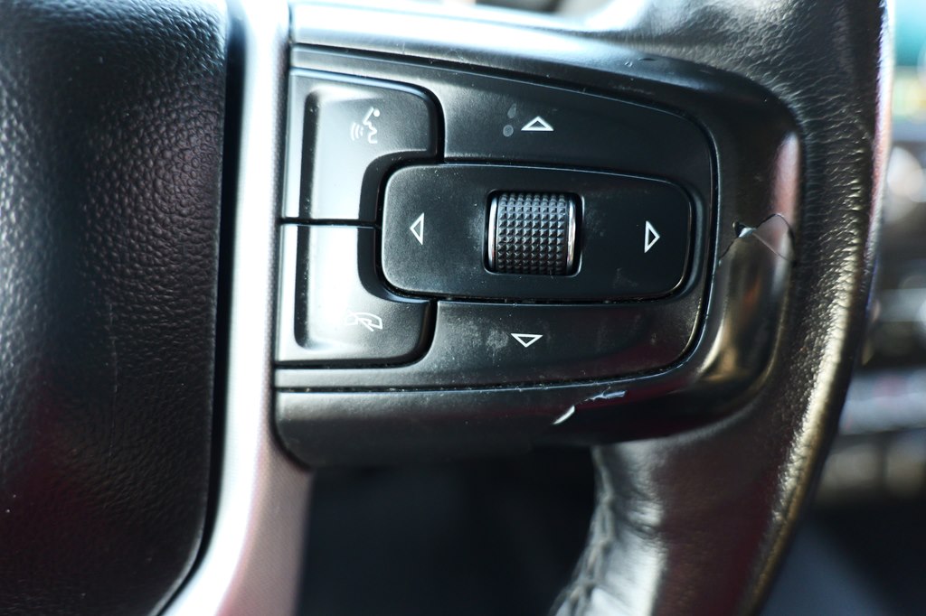 Photo 61 of this NISSAN FRONTIER