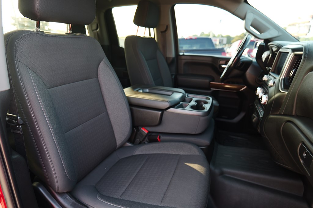 Photo 83 of this NISSAN FRONTIER