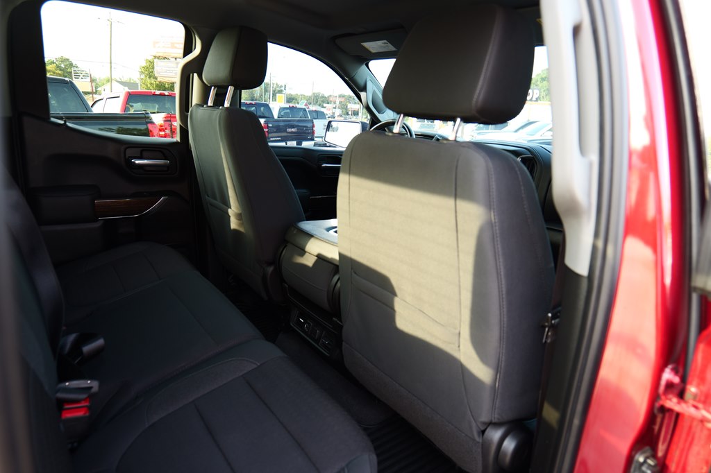 Photo 80 of this NISSAN FRONTIER