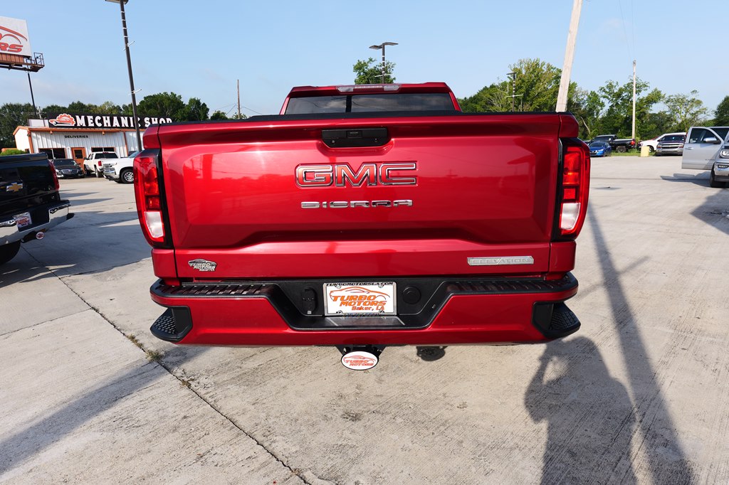 Photo 50 of this NISSAN FRONTIER