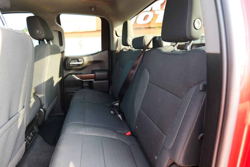 Photo 73 of this NISSAN FRONTIER