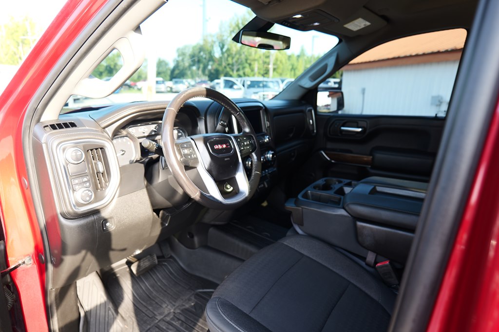 Photo 55 of this NISSAN FRONTIER
