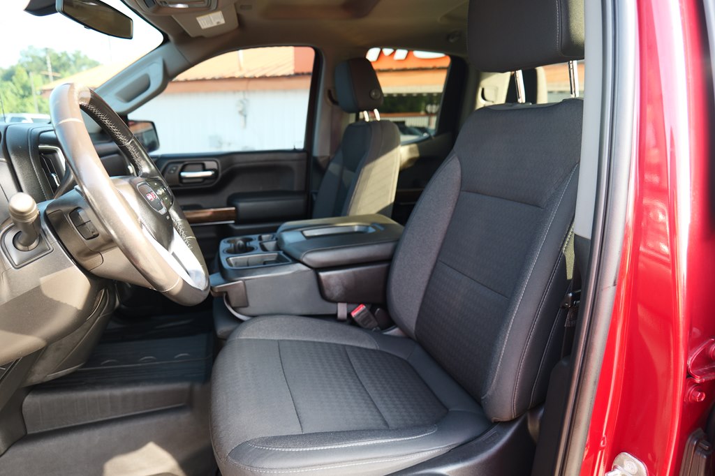 Photo 56 of this NISSAN FRONTIER