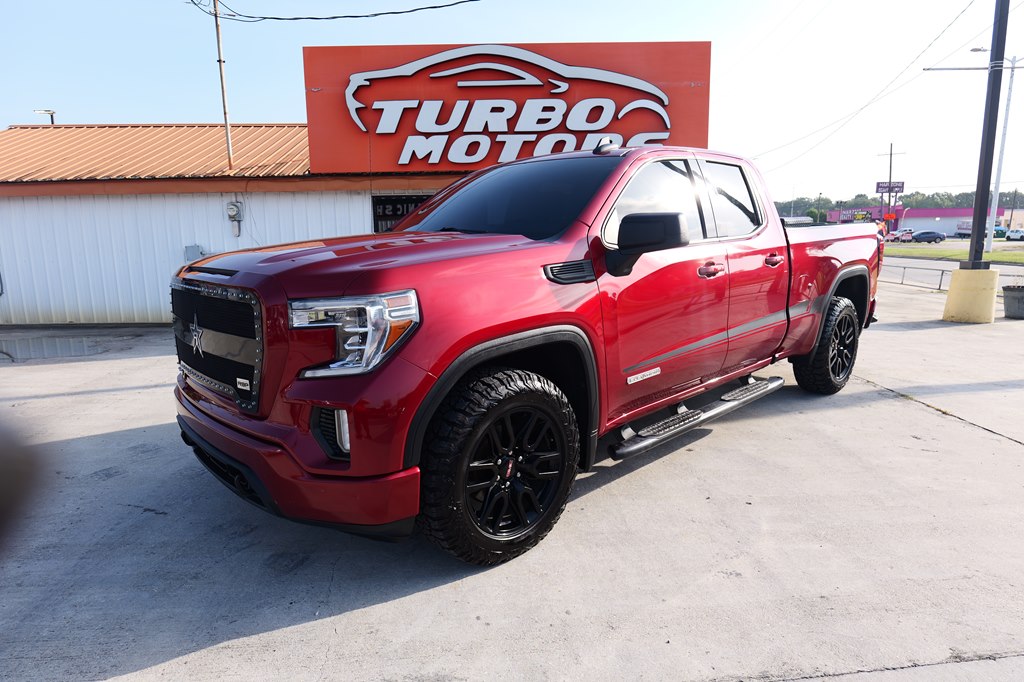 Photo 45 of this NISSAN FRONTIER