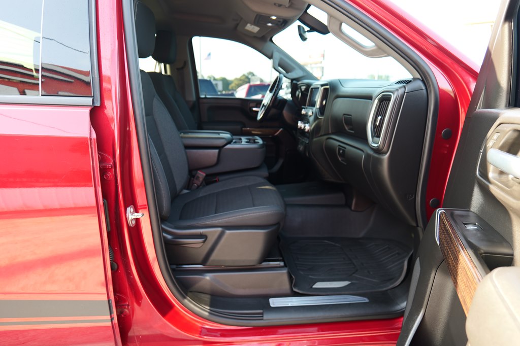 Photo 82 of this NISSAN FRONTIER