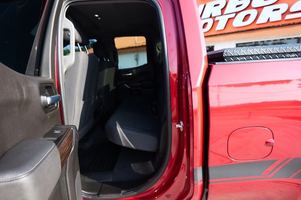 Photo 71 of this NISSAN FRONTIER
