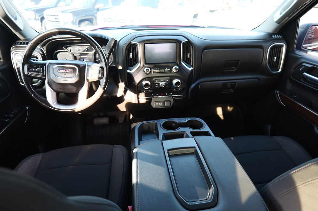 Photo 77 of this NISSAN FRONTIER