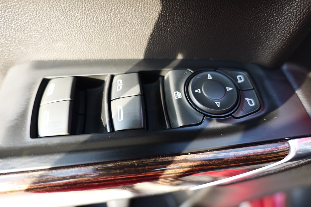 Photo 58 of this NISSAN FRONTIER