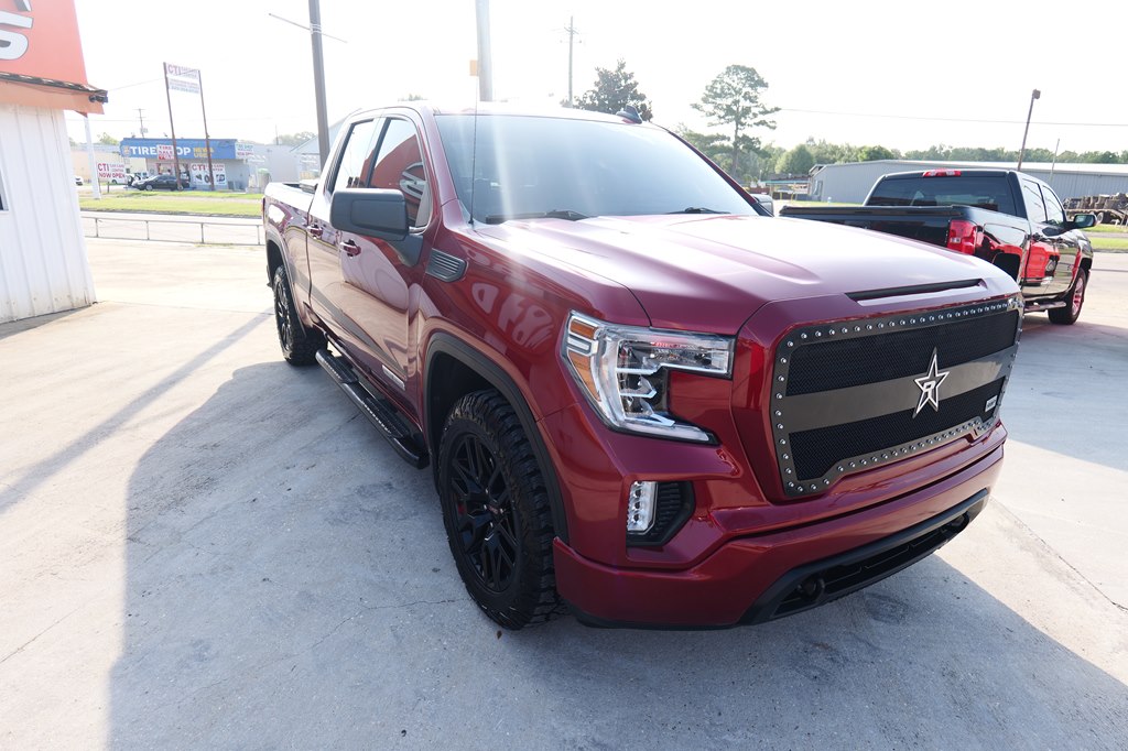 Photo 47 of this NISSAN FRONTIER