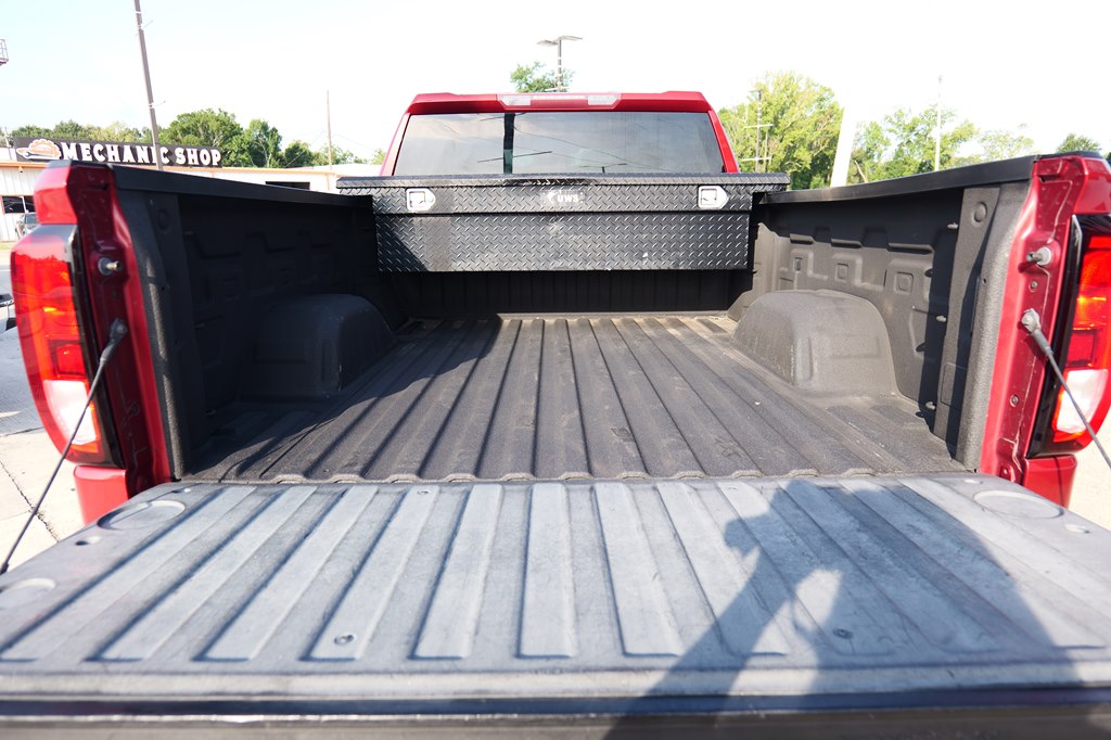 Photo 78 of this NISSAN FRONTIER