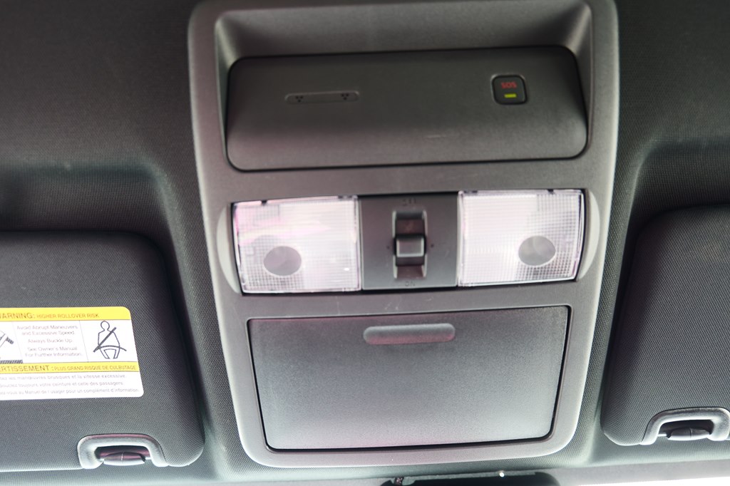 Photo 25 of this NISSAN FRONTIER