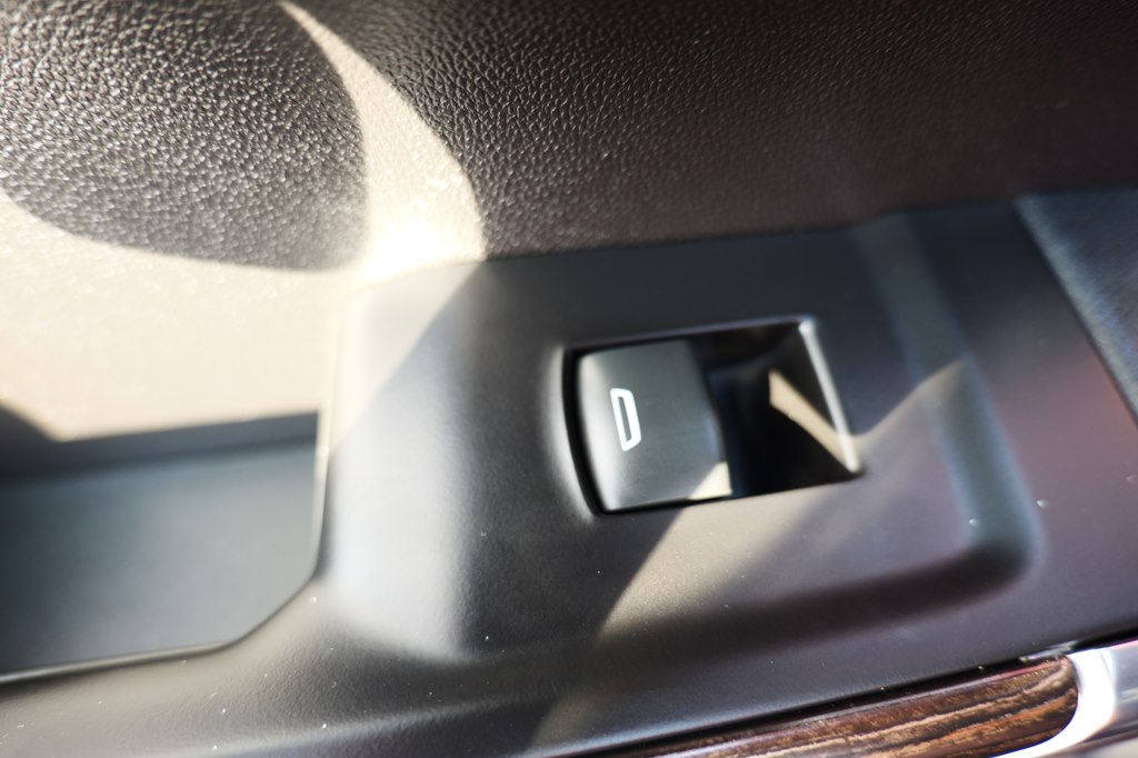 Photo 75 of this NISSAN FRONTIER