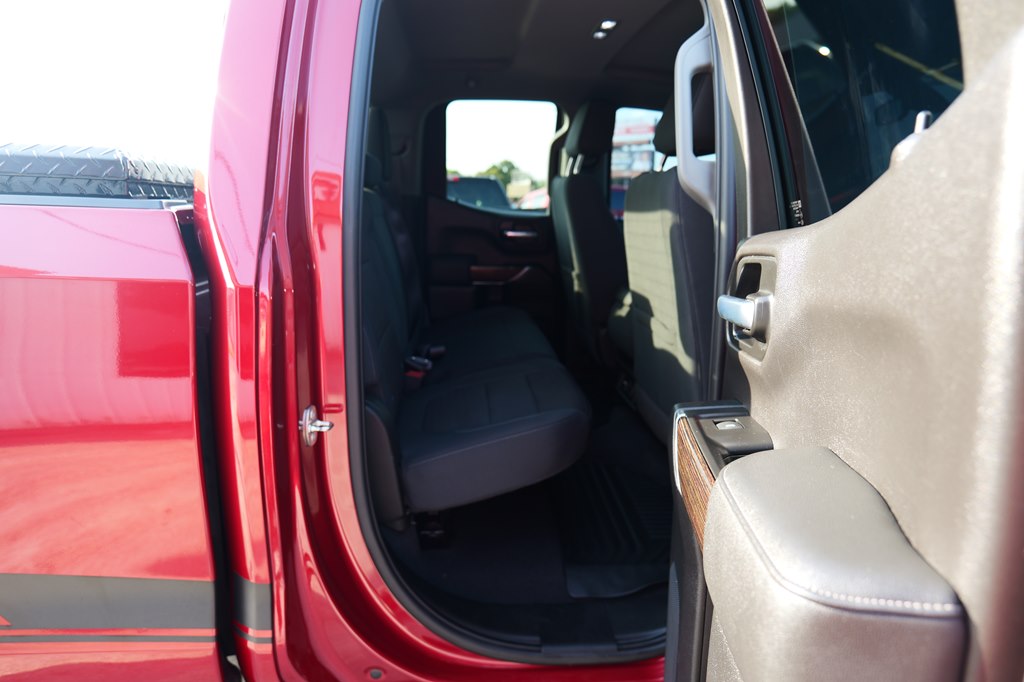 Photo 79 of this NISSAN FRONTIER