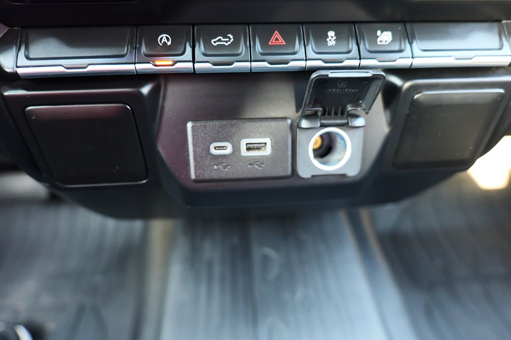 Photo 67 of this NISSAN FRONTIER