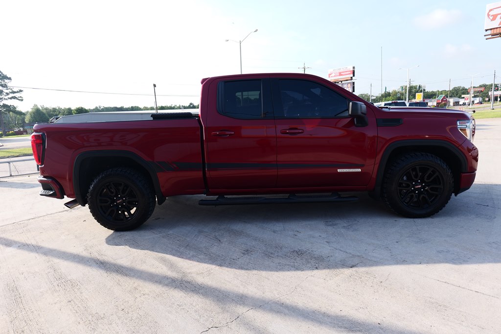 Photo 48 of this NISSAN FRONTIER