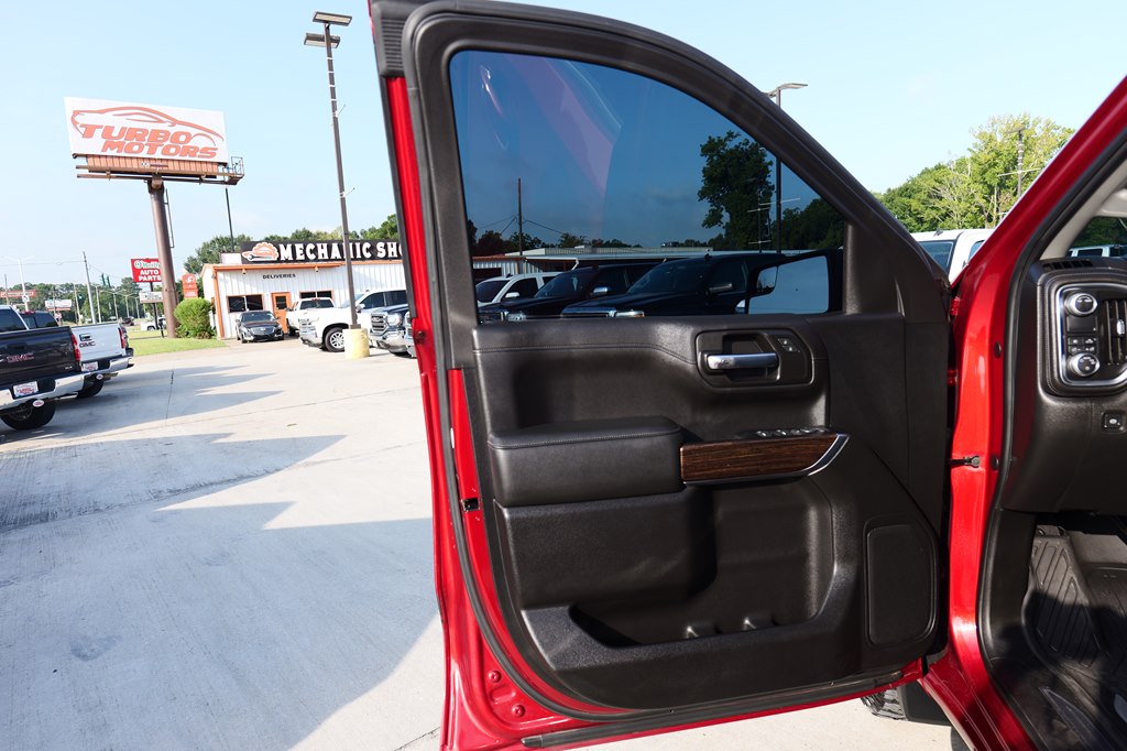 Photo 57 of this NISSAN FRONTIER