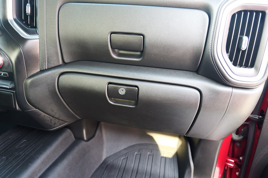 Photo 85 of this NISSAN FRONTIER