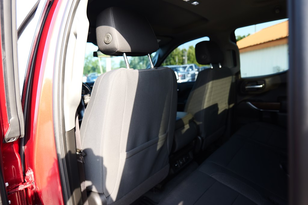 Photo 72 of this NISSAN FRONTIER