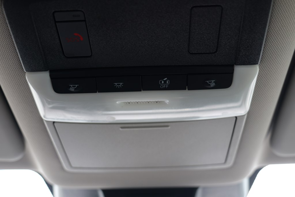 Used Car 2022 Nissan Rogue  Sv For Sale Under $20,000 In Baker, Louisiana