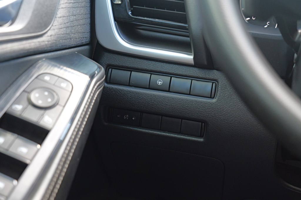 Used Car 2022 Nissan Rogue  Sv For Sale Under $20,000 In Baker, Louisiana