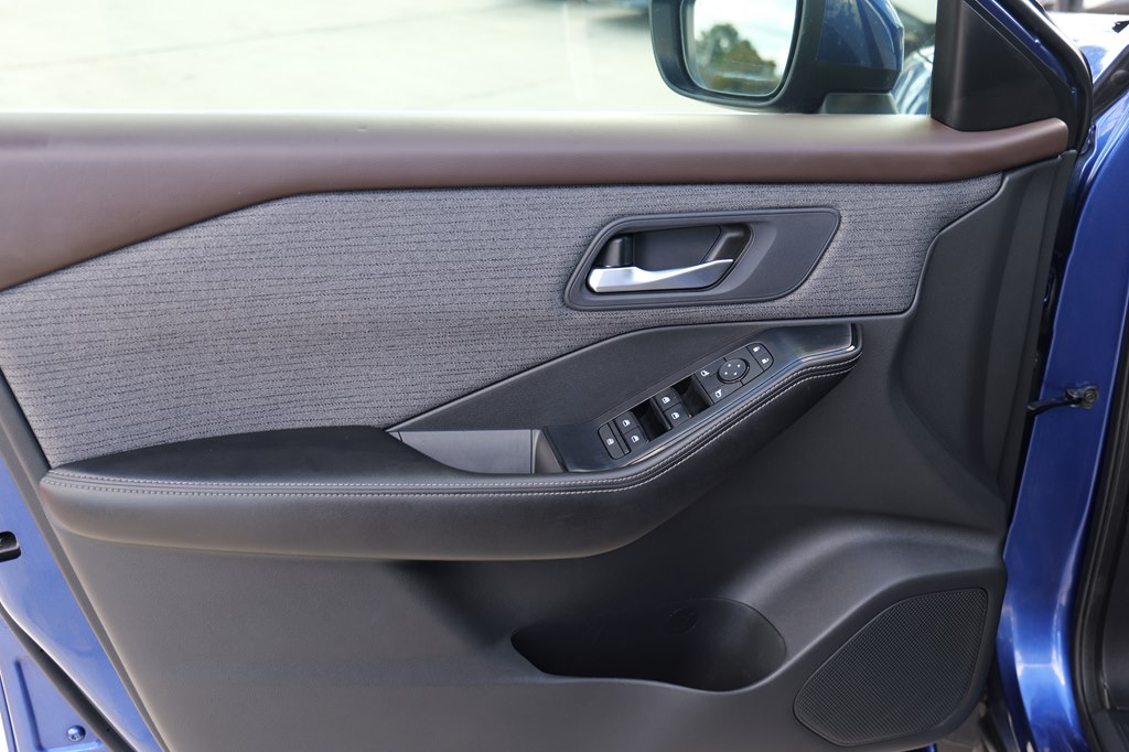 Used Car 2022 Nissan Rogue  Sv For Sale Under $20,000 In Baker, Louisiana