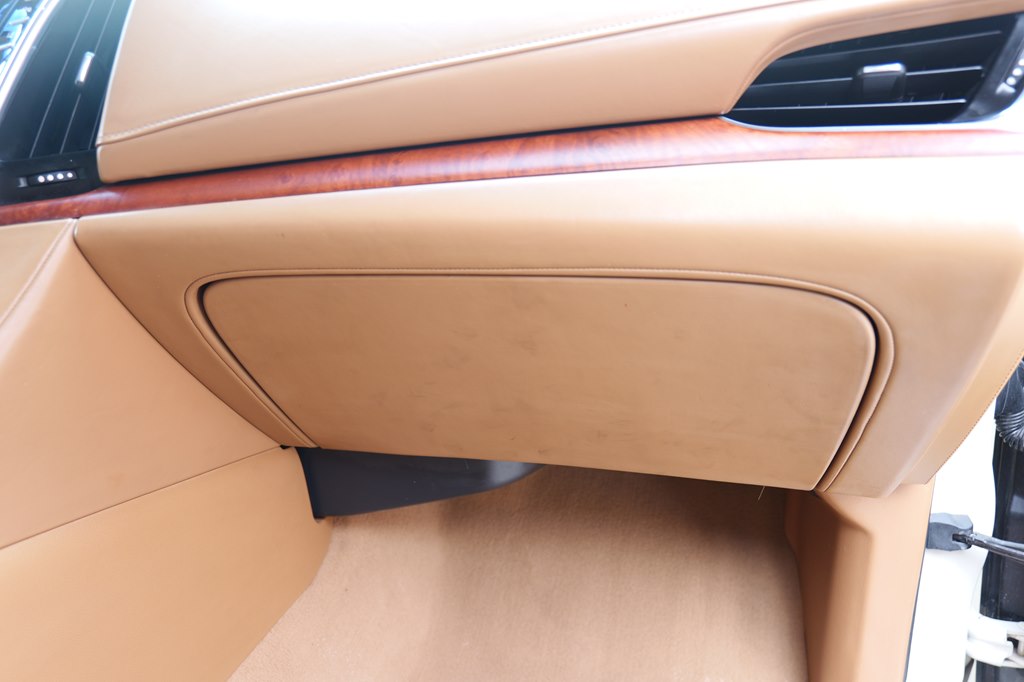 Photo 59 of this CADILLAC ESCALADE
