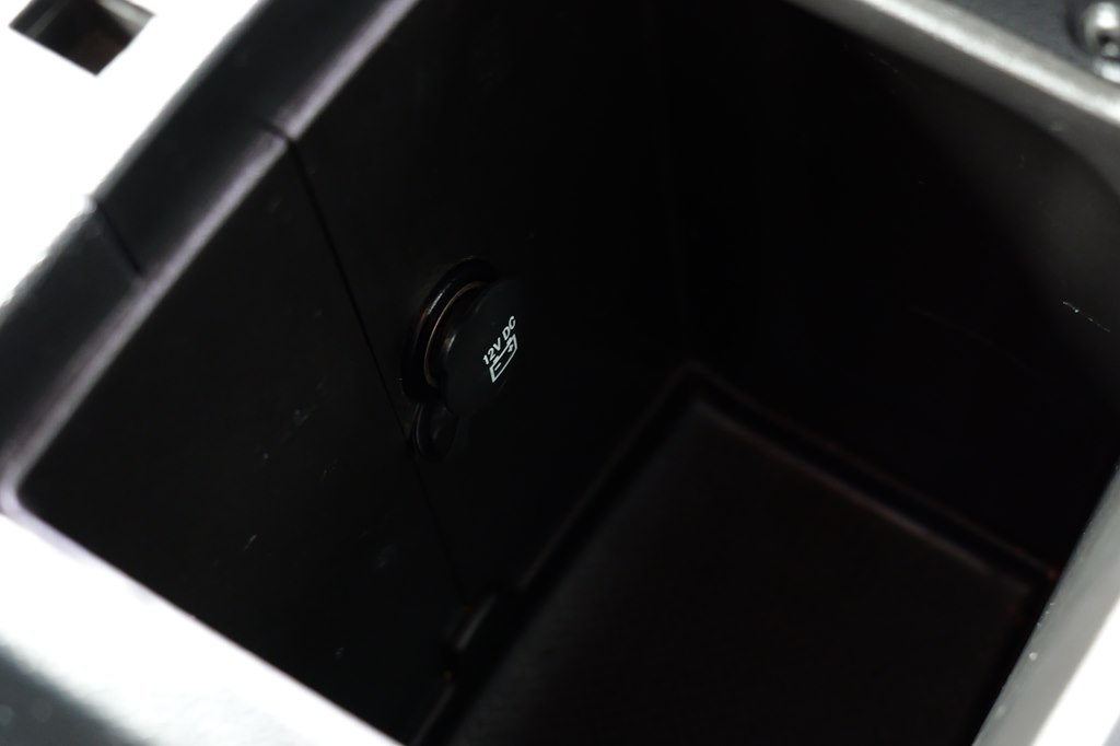 Used Car 2015 Jeep Wrangler Unlimi  Sport For Sale Under $20,000 In Baker, Louisiana