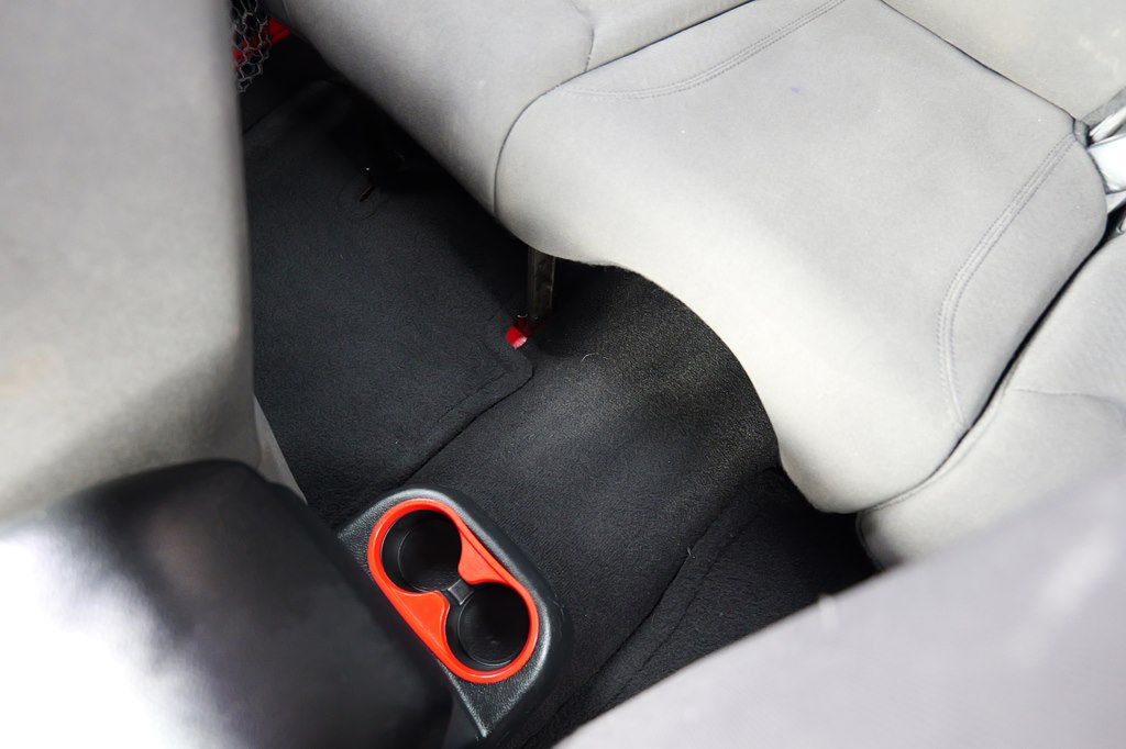 Used Car 2015 Jeep Wrangler Unlimi  Sport For Sale Under $20,000 In Baker, Louisiana