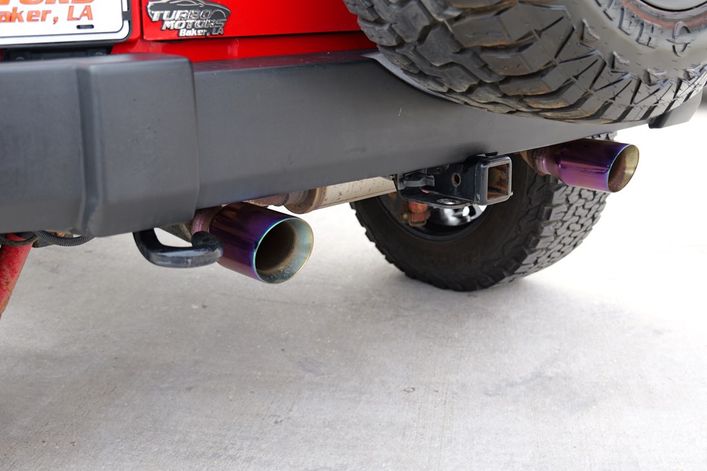 Used Car 2015 Jeep Wrangler Unlimi  Sport For Sale Under $20,000 In Baker, Louisiana