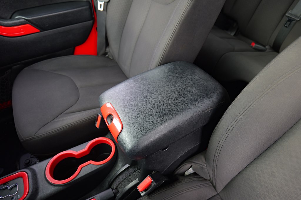 Used Car 2015 Jeep Wrangler Unlimi  Sport For Sale Under $20,000 In Baker, Louisiana