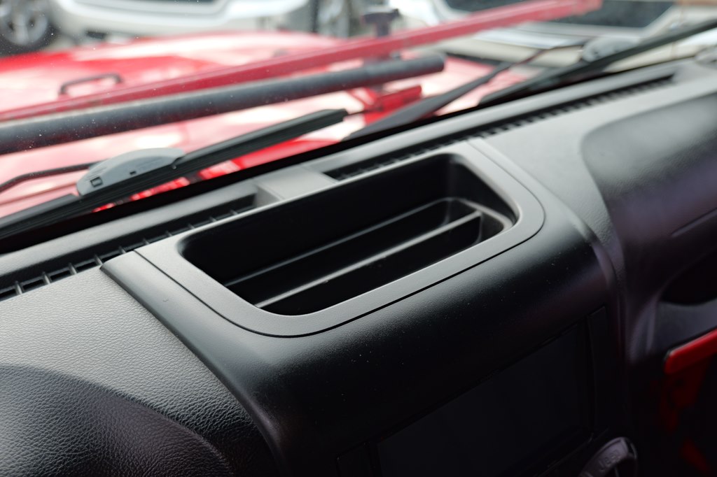 Used Car 2015 Jeep Wrangler Unlimi  Sport For Sale Under $20,000 In Baker, Louisiana