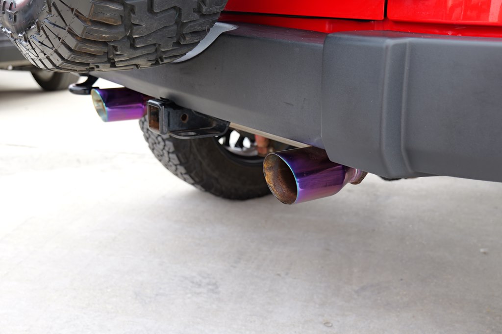 Used Car 2015 Jeep Wrangler Unlimi  Sport For Sale Under $20,000 In Baker, Louisiana