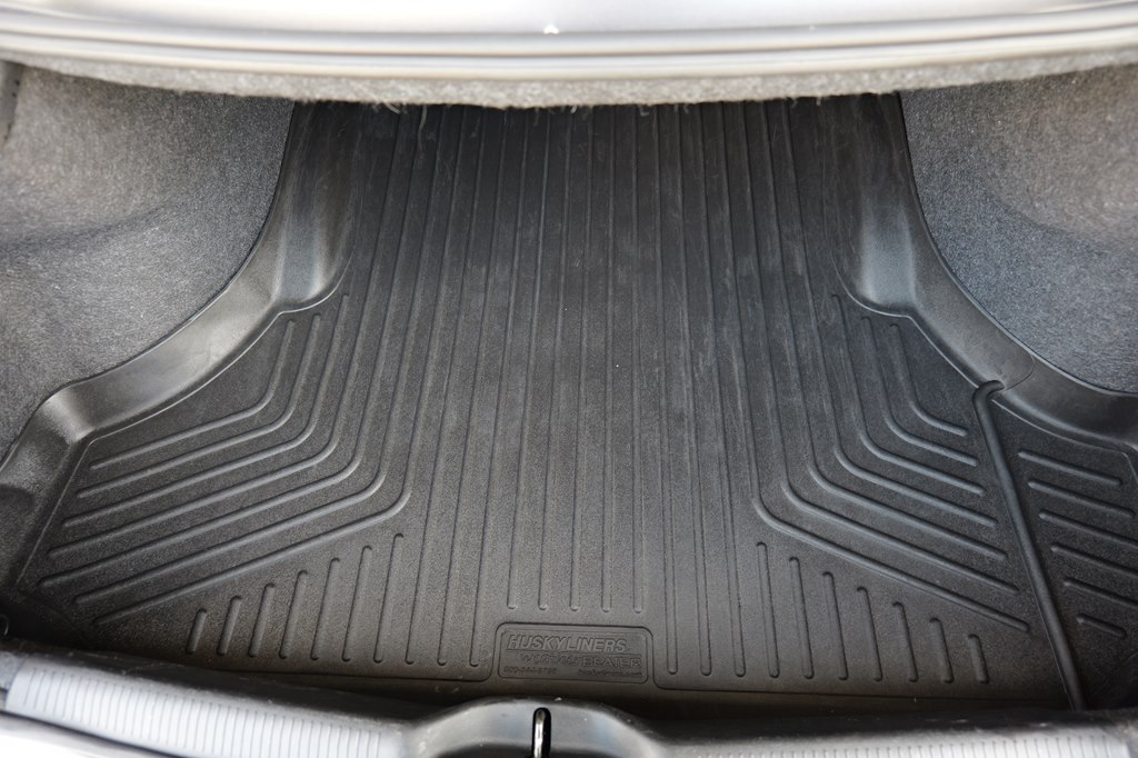Used Car 2019 Dodge Charger  Scat Pack For Sale In Baker, Louisiana