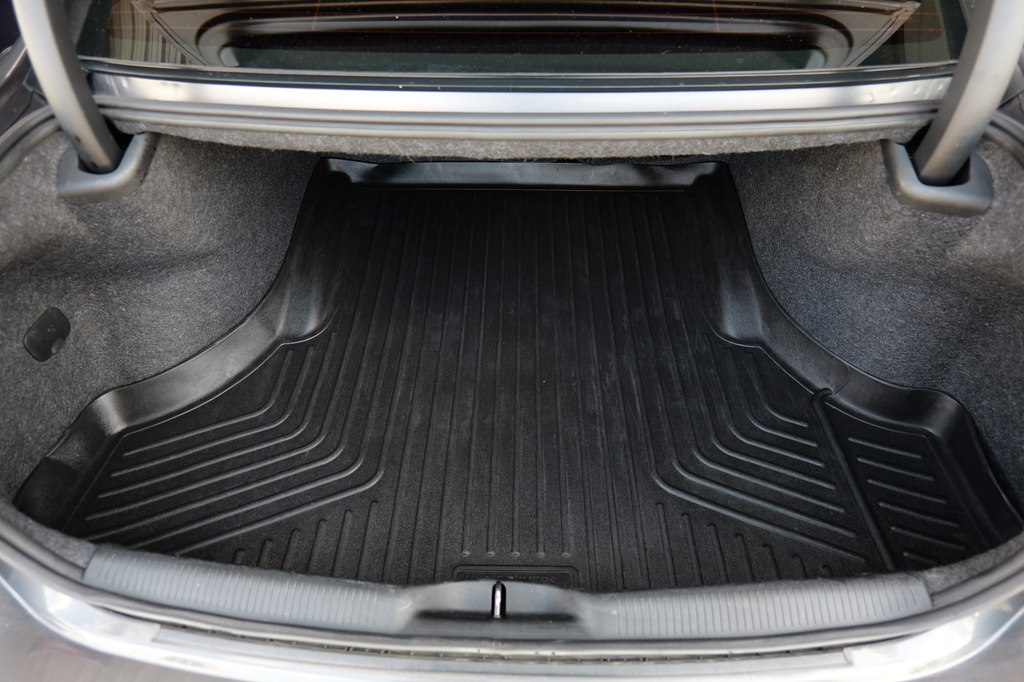 Used Car 2019 Dodge Charger  Scat Pack For Sale In Baker, Louisiana