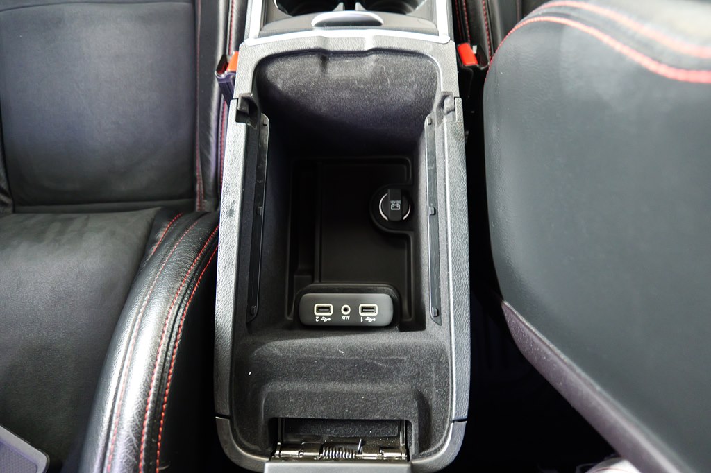 Used Car 2019 Dodge Charger  Scat Pack For Sale In Baker, Louisiana