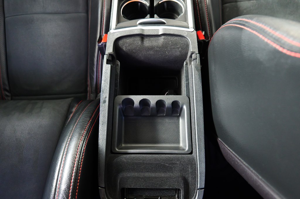 Used Car 2019 Dodge Charger  Scat Pack For Sale In Baker, Louisiana