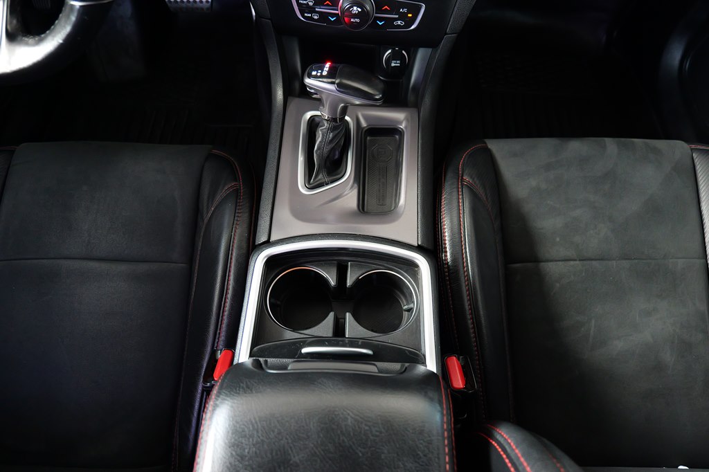 Used Car 2019 Dodge Charger  Scat Pack For Sale In Baker, Louisiana