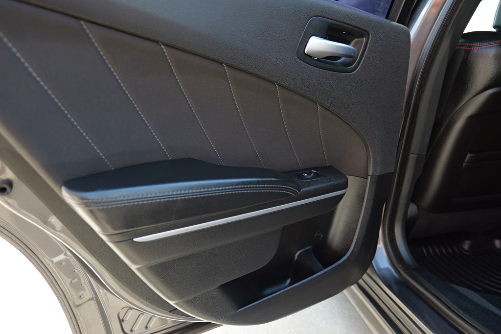 Used Car 2019 Dodge Charger  Scat Pack For Sale In Baker, Louisiana