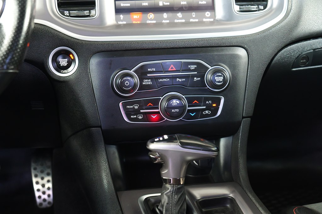 Used Car 2019 Dodge Charger  Scat Pack For Sale In Baker, Louisiana
