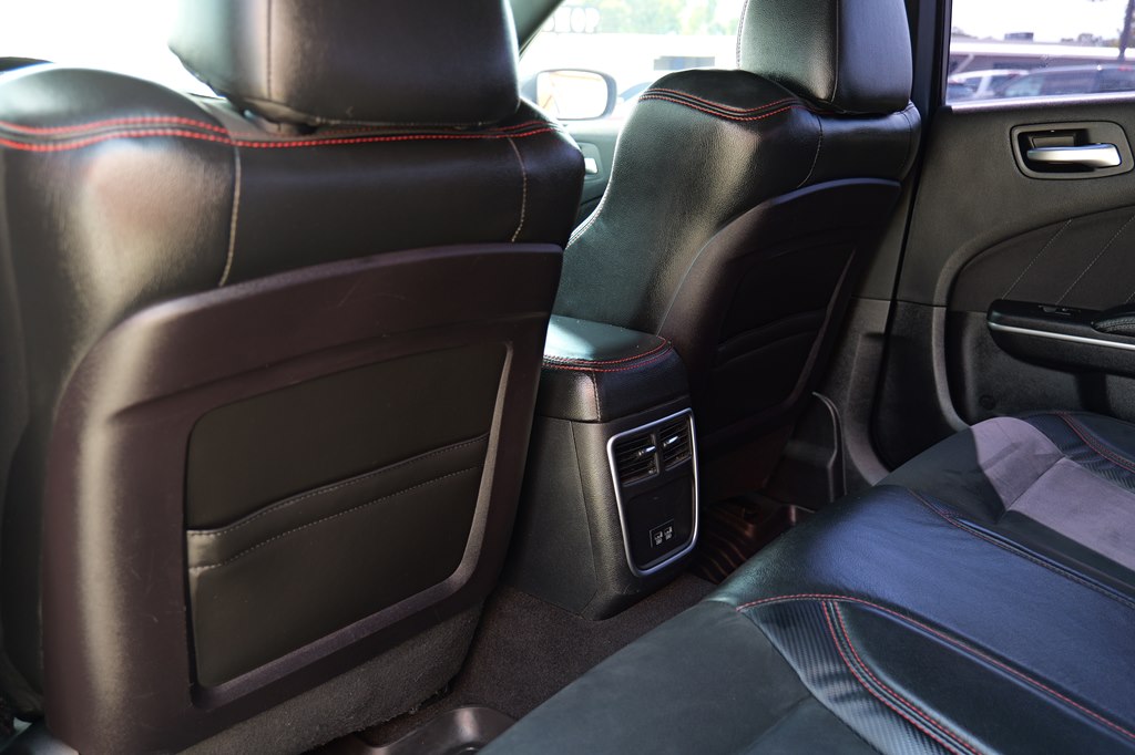 Used Car 2019 Dodge Charger  Scat Pack For Sale In Baker, Louisiana