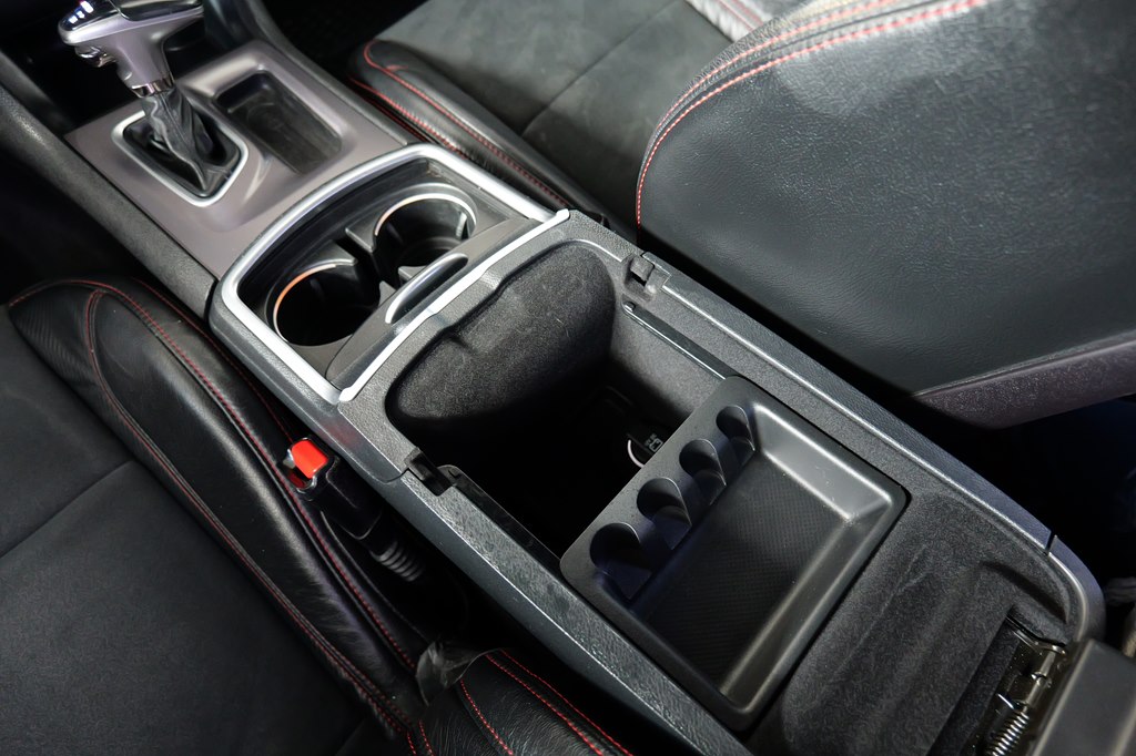 Used Car 2019 Dodge Charger  Scat Pack For Sale In Baker, Louisiana