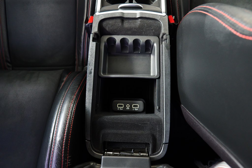 Used Car 2019 Dodge Charger  Scat Pack For Sale In Baker, Louisiana