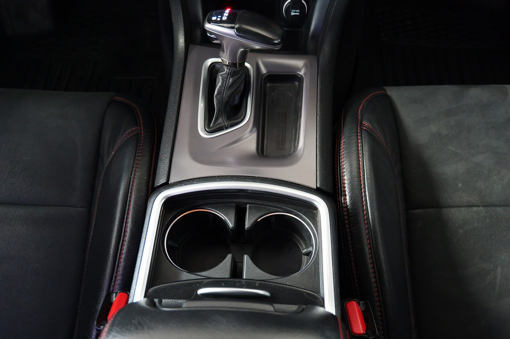 Used Car 2019 Dodge Charger  Scat Pack For Sale In Baker, Louisiana