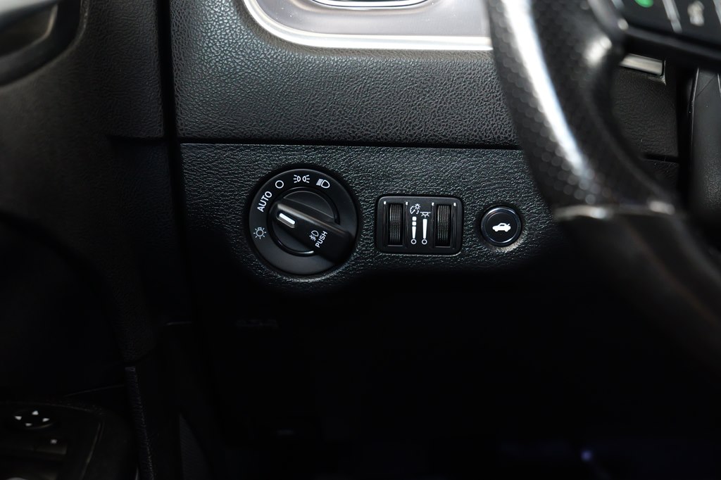 Used Car 2019 Dodge Charger  Scat Pack For Sale In Baker, Louisiana