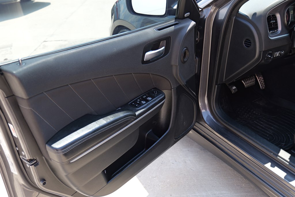 Used Car 2019 Dodge Charger  Scat Pack For Sale In Baker, Louisiana