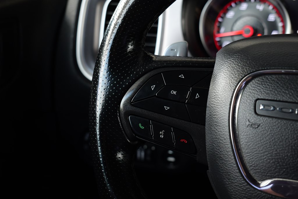 Used Car 2019 Dodge Charger  Scat Pack For Sale In Baker, Louisiana