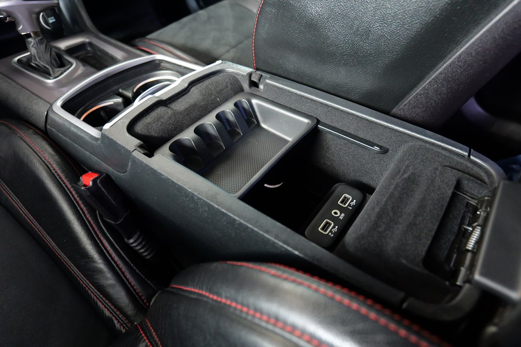 Used Car 2019 Dodge Charger  Scat Pack For Sale In Baker, Louisiana