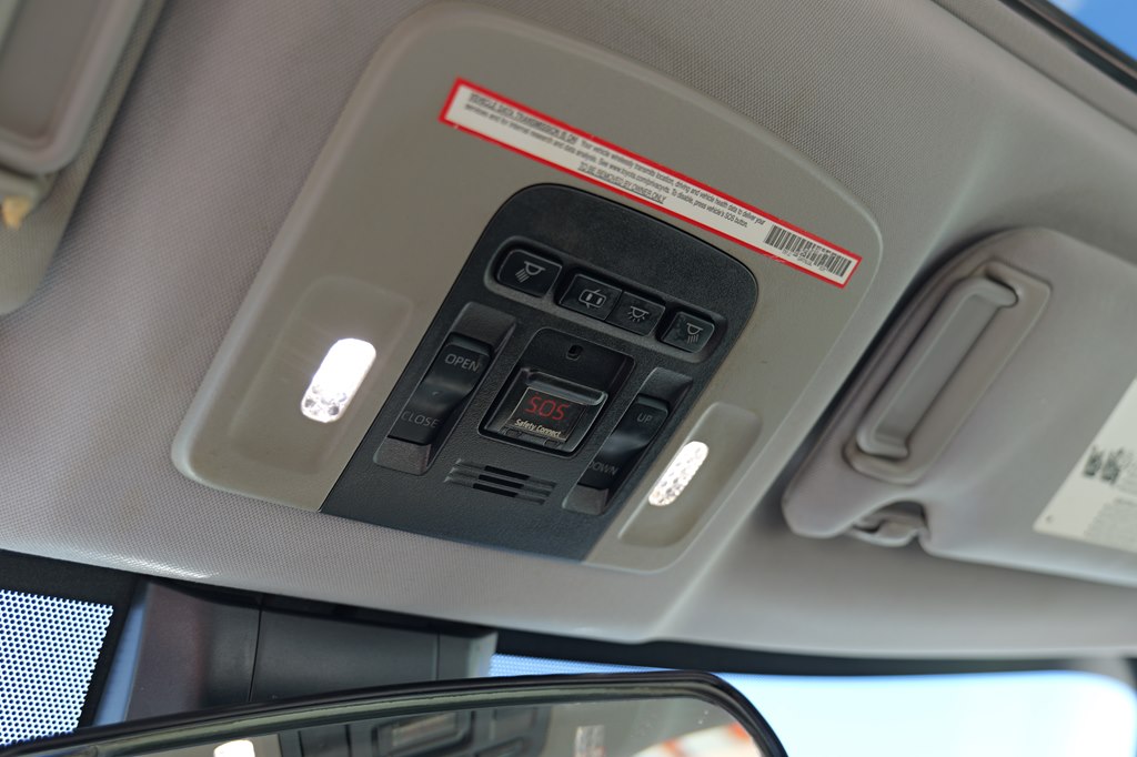 Used Car 2019 Toyota Camry  Se For Sale Under $20,000 In Baker, Louisiana